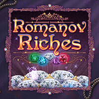 rtp microgaming bambu99